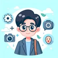 리암 브라운